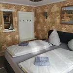 Eleonora Appartement Winterberg