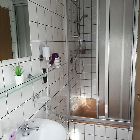 Eleonora ヴィンターベルク