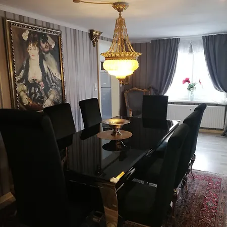 Eleonora * Winterberg