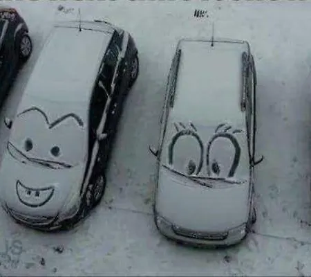 Eleonora Apartamento *