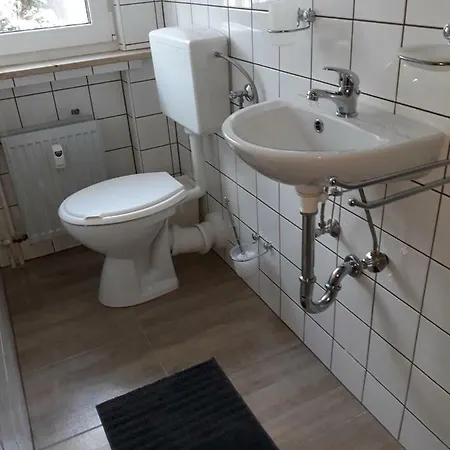 Eleonora * ヴィンターベルク