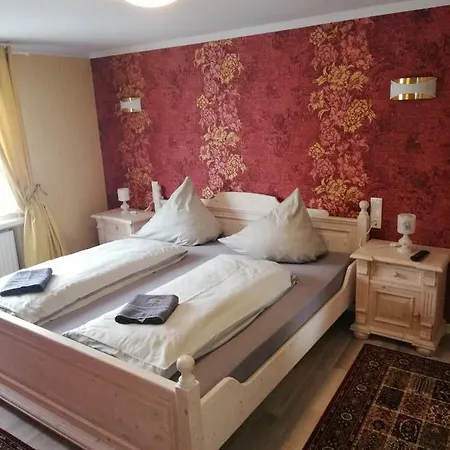 Apartamento Eleonora