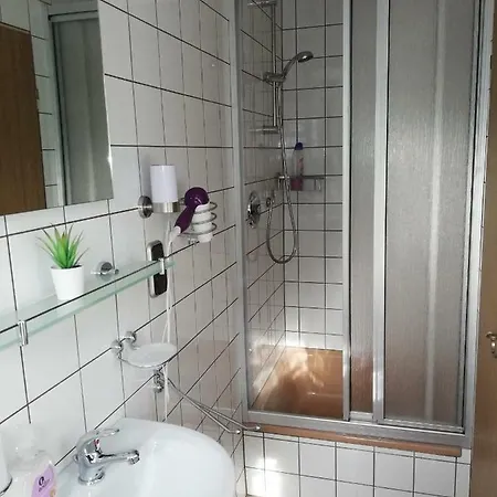 Eleonora * ヴィンターベルク