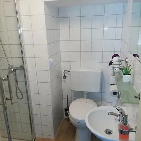 アパート Eleonora