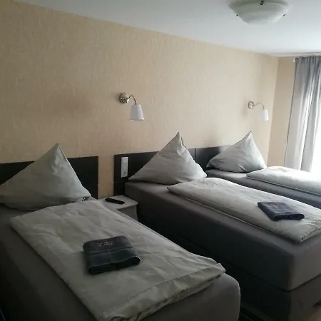 Apartamento Eleonora